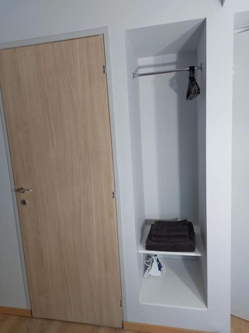 Famille House 202 Appartement Chalon-sur-Saône Buitenkant foto